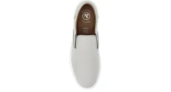 MENS CONLEY SLIP ON SNEAKER><noscript><img width=