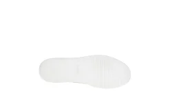 MENS CONLEY SLIP ON SNEAKER><noscript><img width=