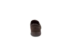 MENS CONWAY MOC TOE SLIP ON SNEAKER><noscript><img width=