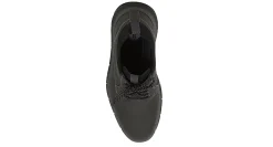 MENS COOPER OXFORD><noscript><img width=