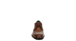 MENS CORBETT CAP TOE OXFORD><noscript><img width=