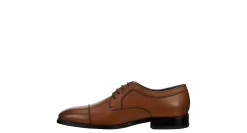 MENS CORBETT CAP TOE OXFORD><noscript><img width=