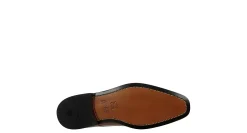 MENS CORBETT CAP TOE OXFORD><noscript><img width=