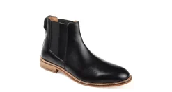 MENS CORBIN CHELSEA BOOT>THOMAS & VINE Best