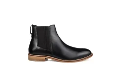 MENS CORBIN CHELSEA BOOT>THOMAS & VINE Best