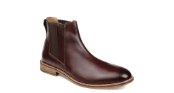 MENS CORBIN CHELSEA BOOT>THOMAS & VINE Best