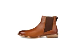 MENS CORBIN CHELSEA BOOT><noscript><img width=