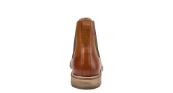 MENS CORBIN CHELSEA BOOT><noscript><img width=