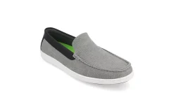 MENS COREY LOAFER>VANCE CO