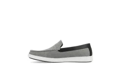 MENS COREY LOAFER><noscript><img width=