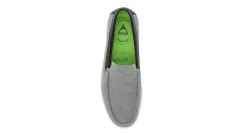 MENS COREY LOAFER><noscript><img width=