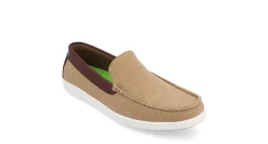 MENS COREY LOAFER>VANCE CO Sale