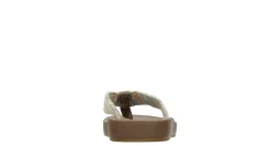 MENS COSMIC COAST HEMP FLIP FLOP SANDAL><noscript><img width=