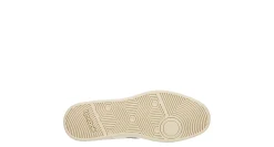 MENS COURT ADVANCE SNEAKER><noscript><img width=