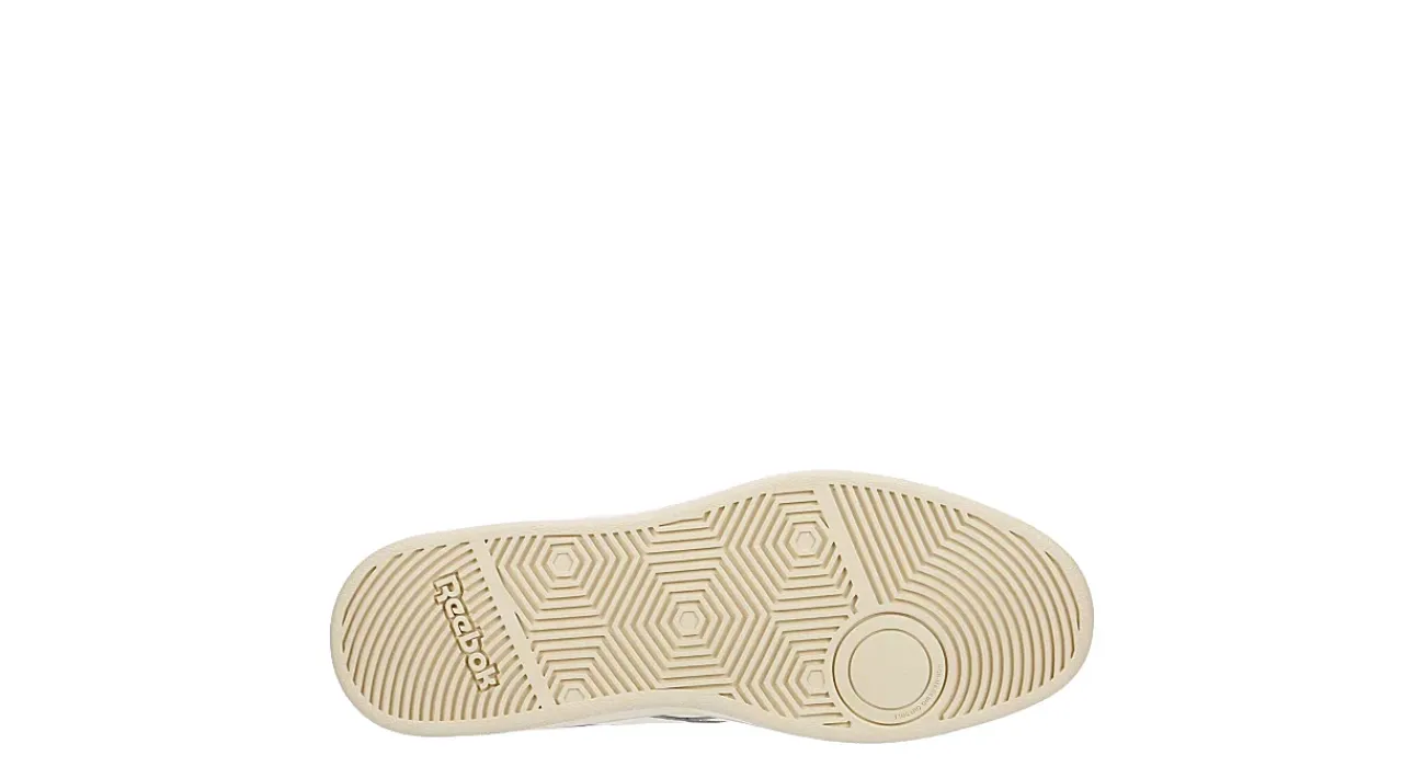 MENS COURT ADVANCE SNEAKER>REEBOK Best