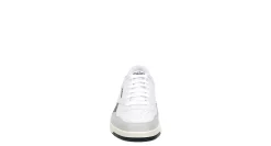 MENS COURT ADVANCE SNEAKER><noscript><img width=
