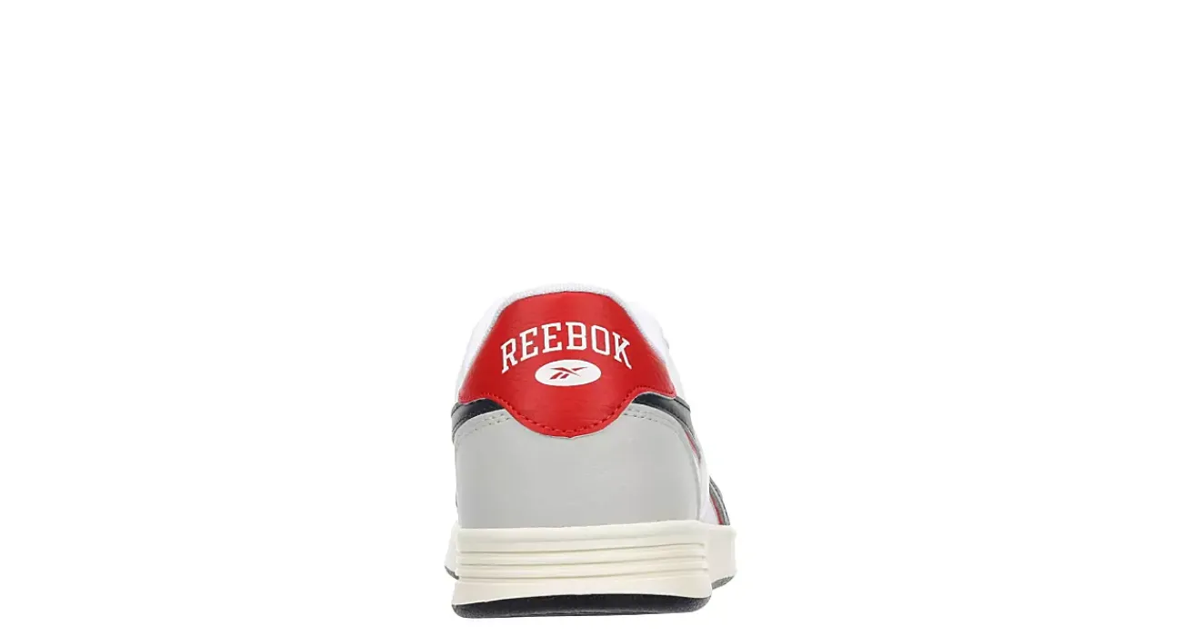MENS COURT ADVANCE SNEAKER>REEBOK Online