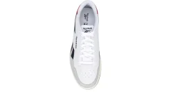 MENS COURT ADVANCE SNEAKER><noscript><img width=