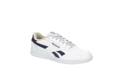 MENS COURT ADVANCE SNEAKER>REEBOK