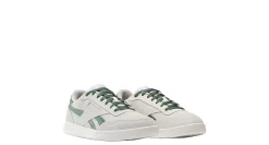 MENS COURT ADVANCE SNEAKER>REEBOK New