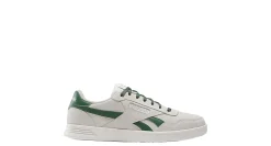 MENS COURT ADVANCE SNEAKER>REEBOK New