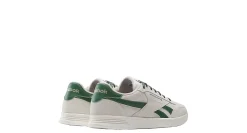 MENS COURT ADVANCE SNEAKER><noscript><img width=