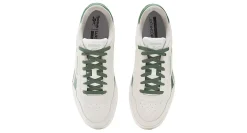 MENS COURT ADVANCE SNEAKER><noscript><img width=