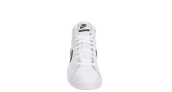 MENS COURT ROYAL 2 MID SNEAKER><noscript><img width=