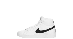 MENS COURT ROYAL 2 MID SNEAKER><noscript><img width=