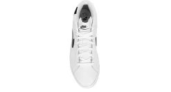 MENS COURT ROYAL 2 MID SNEAKER><noscript><img width=