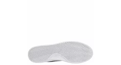 MENS COURT ROYAL 2 MID SNEAKER><noscript><img width=