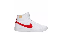 MENS COURT ROYAL 2 MID SNEAKER>NIKE Hot