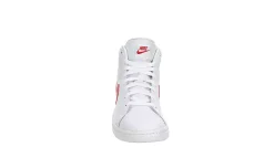 MENS COURT ROYAL 2 MID SNEAKER><noscript><img width=