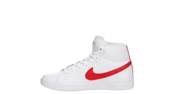 MENS COURT ROYAL 2 MID SNEAKER><noscript><img width=