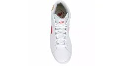 MENS COURT ROYAL 2 MID SNEAKER><noscript><img width=