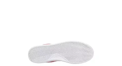 MENS COURT ROYAL 2 MID SNEAKER><noscript><img width=