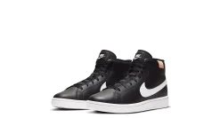 MENS COURT ROYALE 2 MID SNEAKER>NIKE Sale