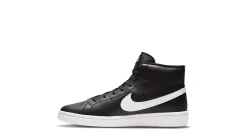 MENS COURT ROYALE 2 MID SNEAKER><noscript><img width=