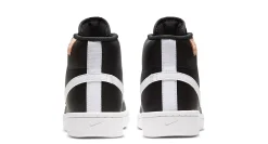 MENS COURT ROYALE 2 MID SNEAKER><noscript><img width=