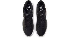 MENS COURT ROYALE 2 MID SNEAKER><noscript><img width=