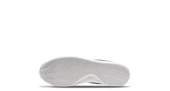 MENS COURT ROYALE 2 MID SNEAKER><noscript><img width=