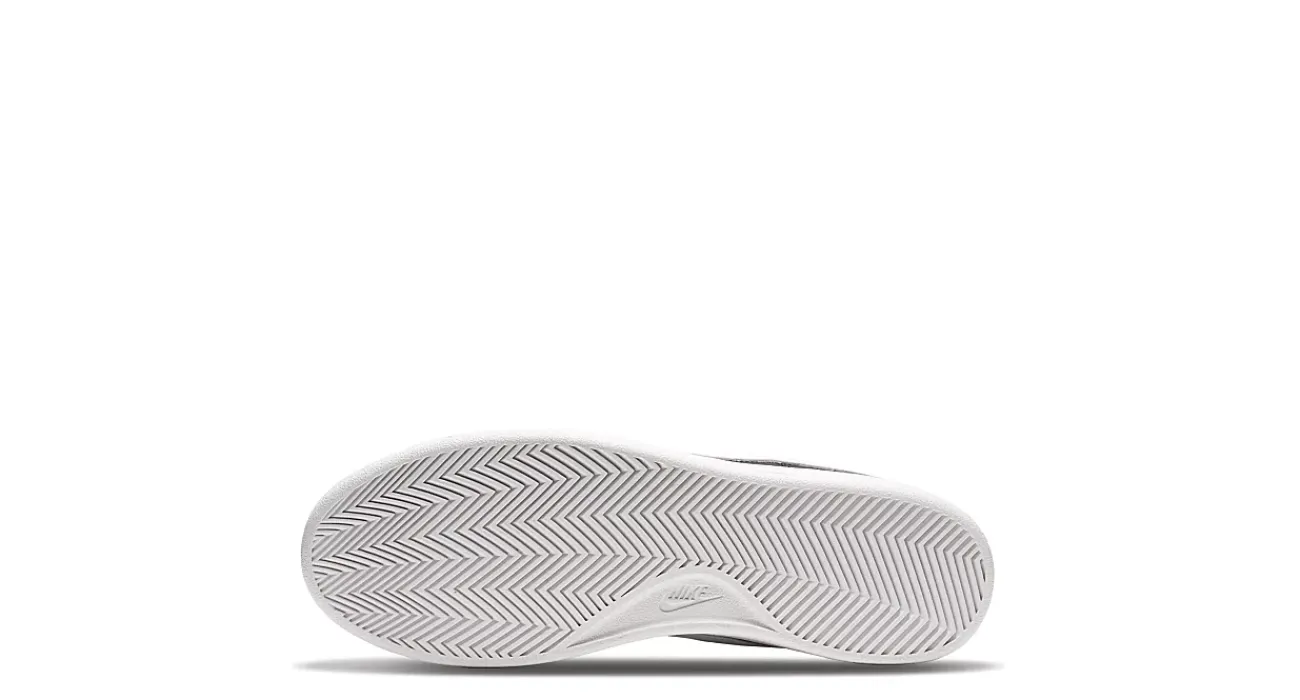 MENS COURT ROYALE 2 MID SNEAKER>NIKE Sale