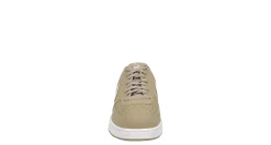 MENS COURT VISION LOW SNEAKER><noscript><img width=