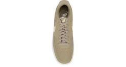 MENS COURT VISION LOW SNEAKER><noscript><img width=