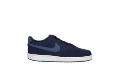 MENS COURT VISION LOW SNEAKER>NIKE