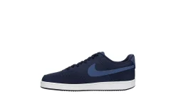MENS COURT VISION LOW SNEAKER><noscript><img width=