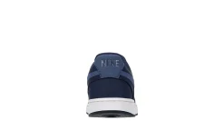 MENS COURT VISION LOW SNEAKER><noscript><img width=