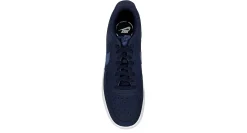 MENS COURT VISION LOW SNEAKER><noscript><img width=