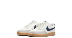 MENS COURT VISION LOW SNEAKER>NIKE Sale