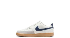 MENS COURT VISION LOW SNEAKER><noscript><img width=